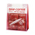 Manner挂耳咖啡 6-8种口味黑咖啡 0糖0添加 30包装/7包装 30包装(6-8种口味)