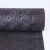 高压夹钢丝石棉橡胶板涂石墨耐高温金属网石棉板1/1.5/2/3/5mm 13715m4mm无丝
