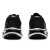 耐克（NIKE）运动鞋女鞋2024夏季新款JOURNEY RUN缓震网面透气跑步鞋休闲鞋 FJ7765-001黑色 37.5