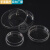 COFLYEE 一次性塑料培养皿 细胞培养皿定制需报价 100MM