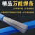 定制适用药芯焊丝铜铝铁不锈钢焊接维修焊条液化气焊枪丝 焊丝1.6 5米5米共10米