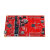 MSP-EXP430FR5969 MSP430FR5969 MCU LaunchPad 评估套 MSP-EXP430FR5969 满2000元以上