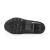安全牌 ZX025 绝缘靴 25KV高压防触电 电工防护劳保雨靴 44码