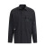 阿迪达斯（Adidas）长袖衬衫男2022春季新款翻领运动休闲外套潮HE5262 HE5262 M