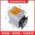 阳明固态继电器可控硅模块ESR-40DA-H10 25 60 80 100 散热器H-150