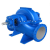 排泥泵250GW配件减速机