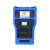 JDS2022A 2012A 3012A 3082A/E 3034手持式汽车示波器万用表 JDS3022A 带宽50MHz