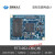 定制适用嵌入式 ARM  cortex-M7 开发板 I.MX RT1052 开发板  Lin 7寸电阻屏 800*480 裸机支持 开发板 RAM16M/ROM4M