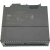 全新PLC S7-300模拟量输出模块6ES7 332-5HF00-0AB0 6ES7332-5HF00-0AB0
