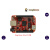 BeagleBone Black Industry TI AM3358工业级开发板模块技术支持 BB VIEW-70
