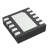TI DC-DC电源芯片 TPS61087DRCT