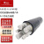 FIFAN YJLV22-0.6/1KV铝芯铠装国标地埋户外3+2芯电力电缆  150*3+70*2 一米价