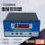 沁度温控器BWD-3K130 3K310B 3K260B 3K320B型干式变压器温控仪SN9846 BWD-3K260B(标准款)