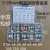 包邮520 630mm玻璃陶瓷保险丝 混合装样品盒包 保险管 5A 10A 520 陶瓷盒装 10种各5只共50只