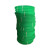 卉营（HUIYING）螺旋管牛筋管 波纹管排水管抽水管pvc塑料管 颜色随机 2.5寸30米/捆 可定制