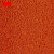 3M 丝圈地垫入户进门脚垫卫生间浴室商场商用7100除尘防滑垫子 可定制尺寸异形图案LOGO 红色60*90cm