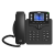 星网锐捷 SVP3060 IP电话 SIP网络电话 局域网VoIP话机 POE供电 SVP3060G SVP3060G（双千兆，彩屏，POE不含电源））