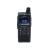 海能达（Hytera）PNC370 对讲手台 全国公网对讲手台 5000公里远距离通话 4G全网通