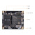 ALINX 黑金 FPGA 核心板 Xilinx Zynq7000 XC7Z010 工业级 AC7Z010