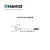 日本白光（HAKKO）FR301/FR400/FR410 配用吸嘴清洁针（1.3mm） B1088