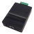 USB转CAN分析仪IIC总线调试解析接口卡CAN盒CANopen/J1939协议 USBCAN-I Pro电子专票 单通道分析仪