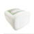 海斯迪克 HKyt-2 芦荟香型洗手液 商用5公斤大瓶装芦荟滋润 低泡沫易冲洗洗手液 5kg