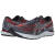 亚瑟士（ASICS） 【618狂欢购】男士 运动休闲鞋 GELCUMULUS 23 跑步鞋 CarrierGrey/Piedmont Grey 11.5 US