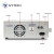 艾维泰科（IVYTECH）存储式交流稳压变频电源APS4000系列 APS4000A 350W 企业定制