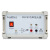 FPA101 交直流信号功率放大器驱动亥姆霍兹线圈压电陶瓷激振器 FPA101-300W(100Vpp)