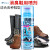 日本PINOLE银离子去除臭脚异味喷雾剂鞋袜子鞋柜除臭剂220ml 220ML单瓶