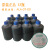 ALA-07-00原装激光器机床机器人润滑油包润滑油脂 ALA-07-0罐瓶装 ALA-07-00(12瓶) 绿色