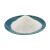 白刚玉砂60#白钢玉磨料喷砂机沙料除锈80目氧化铝金刚砂喷砂沙子 一级白刚玉250目 25kg