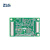 ZLG致远电子 Cortex-A7处理器800M主频高性能工业控制核心板M6Y2C系列 M6Y2C-512F4GLI-T