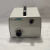 BBZM LG-150 单孔卤素冷光源24V150W 鹅颈光纤显微镜珠宝机床照明