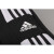 adidasADIDAS/阿迪达斯足球运动训练长裤TIRO21针织夹克上下装GH7305 黑色【上装】GT6638 A/M