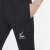 耐克（NIKE）女子 AS W NSW CTYUTLTY HR TIGHT 运动裤 DV8027-010 黑色 S