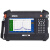 TFN手持式频谱分析仪射频测试频谱仪 便携式电压表无线信号FAT130 FAT801 8GHz