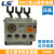 LS产电MEC热过载继电器保护器GTH-22/ GTH-40 GTH-85 0.4-65A GTH-22/3 16-22A