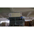 201全自动吉创半自动热熔纸箱木龙骨图书水果塑料带打包机 12永创201全自动框架加宽1米的高台送2000米
