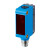 光电传感器 感应器 SICK GTE6 P4231 1065730 1908 光源 9Z01553