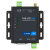 4g模块dtu无线通信物联网透传485通讯gprs设备远程控制plc监控gsm 涂鸦黑色 4G+3G+2G(高通)