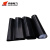 华泰电力 胶板 HT-QX106A-10-5 10mm厚 1*5米/卷 黑色 单位:平方米
