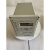 PSM691U PSM692U电动机差动综合保护测控装置 电源液晶屏 米白色
