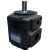 惠世达   液压油泵高压叶片泵 液压站配件液压泵总成液压泵 PV2R1-28-F/19.05轴 