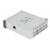 定制TSXETY4103 10/100 M Ethernet TCP/IP 网络接口模板
