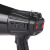 雷公王 CR-113照明喊话器USB插卡多功能LED灯扩音器户外救援可录音手持便携大声公 官方标配(内置锂电池)
