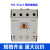 原装LS产电4级交流接触器MC-32a/4 MC-65A/4电梯接触器AC220V AC110V MC-32a/4单独线圈
