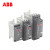 ABB软起动器PSRC45-600-70 600V 3kW 4kW 5.5kW 7.5kW 11KW PSRC16-600-70 7.5KW 16A