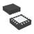 TI DC-DC电源芯片 TPS62110MRSAREP