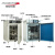 *CO2细胞培养箱 二氧化碳培养箱 水套式气套80/160L微生物培养箱 CQ-80L(气套)